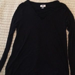 ☀️5/$25 Old Navy Shirt